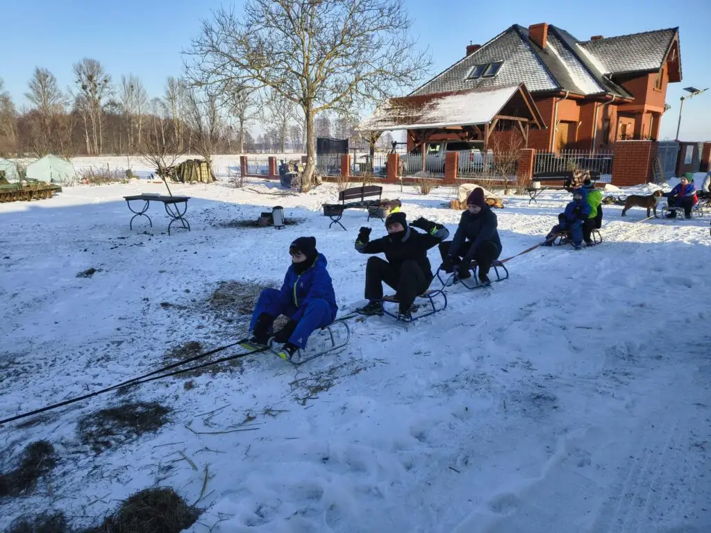 608850765_1303091315190745_8106988083780732291_n