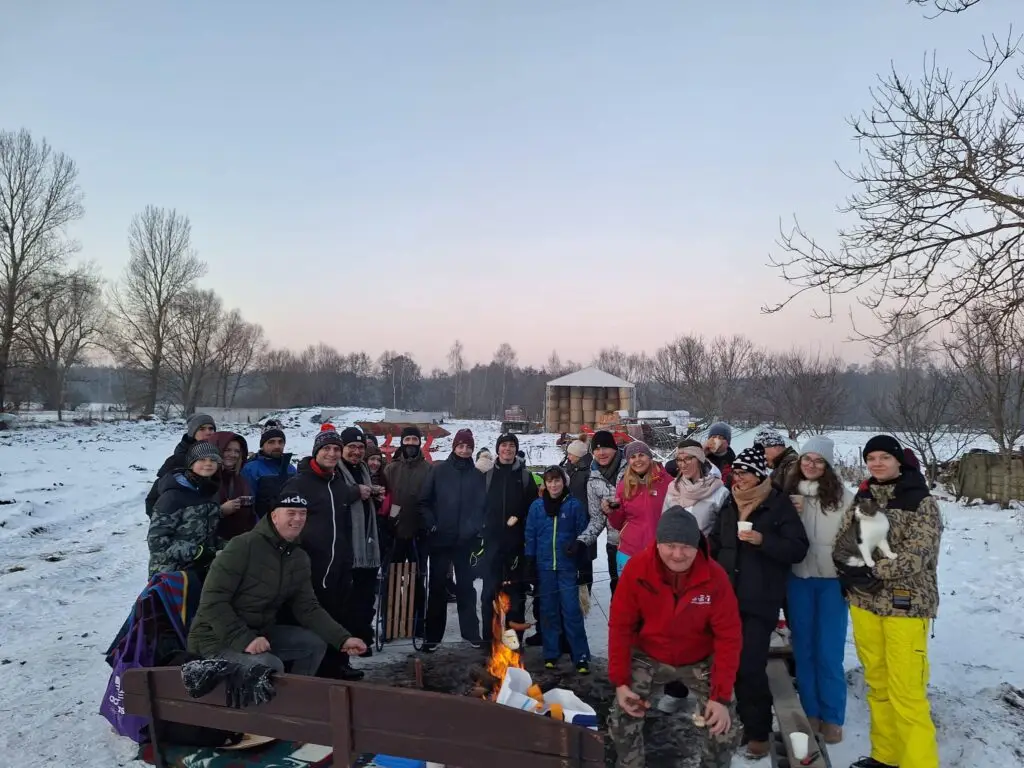 611586367_1303090831857460_573869311746374763_n