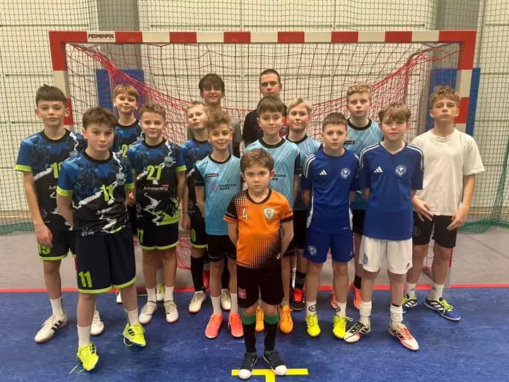 619996387_1321359543363922_4309930151366366886_n