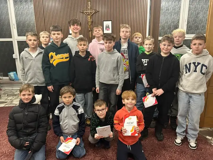 623175858_1322951143204762_7163432724709428709_n