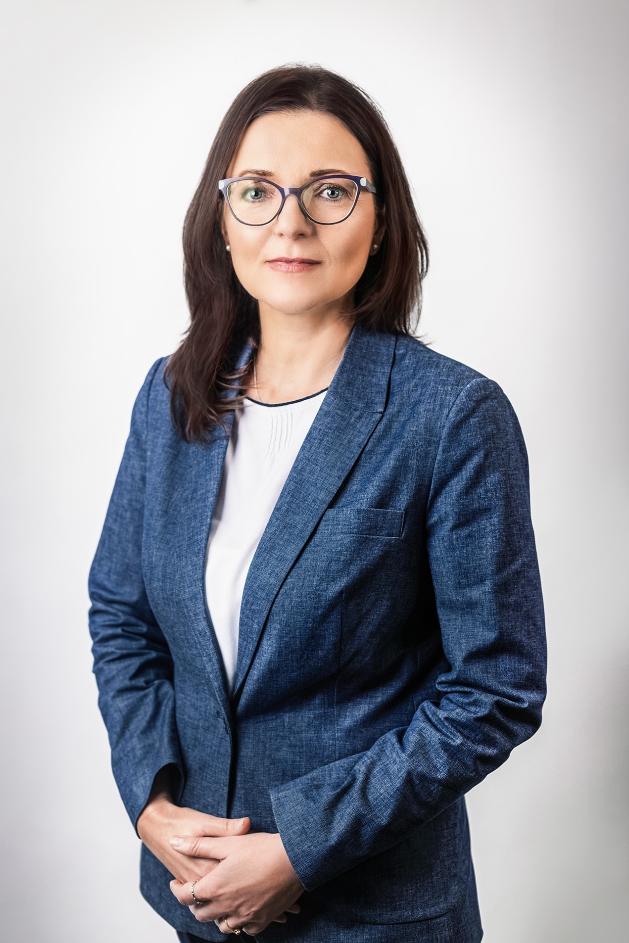 Romana Frąckowiak